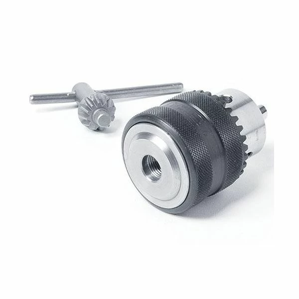 Cheapest 😉 Evolution Power Tools Chuck & Key 5/8 In. HTA51 🎉 1 Cheapest 😉 Evolution Power Tools Chuck & Key 5/8 In. HTA51 🎉