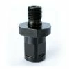 Top 10 ❤️ Evolution Power Tools Chuck Adaptor HTA47 🥰