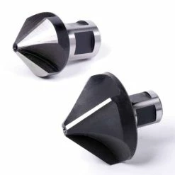 Flash Sale ✨ Evolution Power Tools 1 In. Countersink 3 Flute 82 Degrees 3/4 In. Shank CS823F 💯