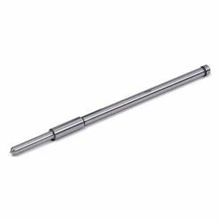 New 😍 Evolution Power Tools 2 Piece Pilot Pin For 6 In. Depth Cutters PN6T 🎁
