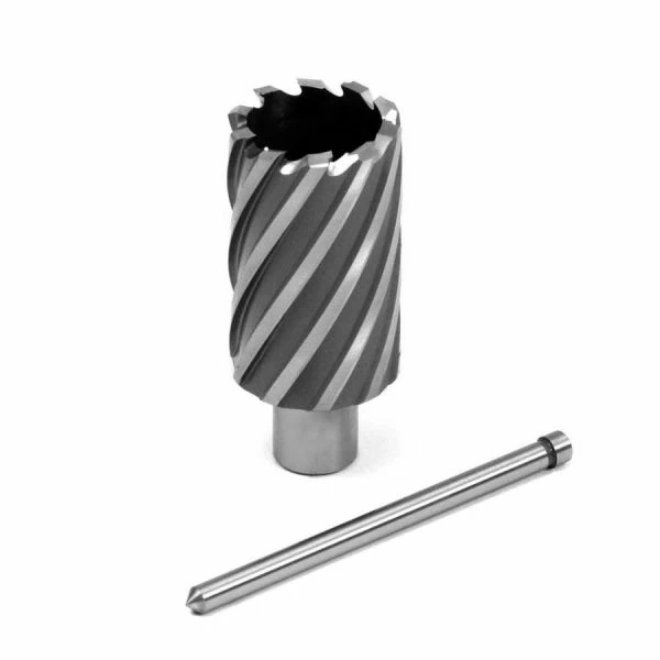 Cheapest ๐ Evolution Power Tools 1 7/16 In. Dia. X 2 In. Depth Cyclone Premium Grade Cutter CC143L ๐ 1 Cheapest ๐ Evolution Power Tools 1 7/16 In. Dia. X 2 In. Depth Cyclone Premium Grade Cutter CC143L ๐