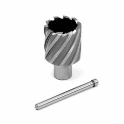 Cheap 🔔 Evolution Power Tools 1 5/16 In. Dia. X 1 In. Depth Cyclone Premium Grade Cutter CC131 🥰