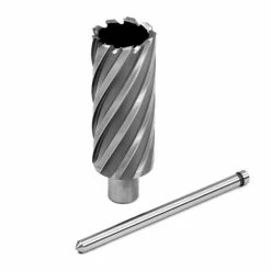 Top 10 🎁 Evolution Power Tools 1 1/8 In. Dia. X 3 In. Depth Cyclone Premium Grade Cutter CC112X 😀