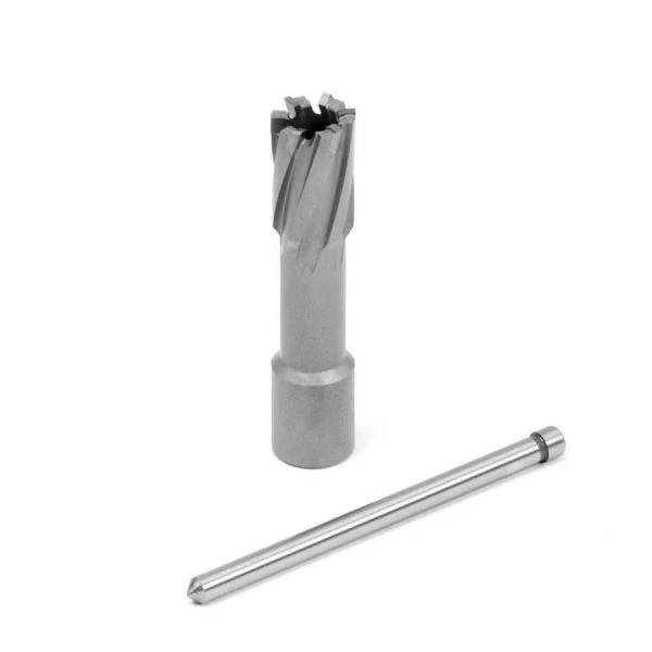 New 🧨 Evolution Power Tools CT 13/16 In. Dia. X 2 In. Depth Carbide Tipped Cutter CT812L ❤️ 1 New 🧨 Evolution Power Tools CT 13/16 In. Dia. X 2 In. Depth Carbide Tipped Cutter CT812L ❤️