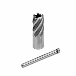 Cheap ✔️ Evolution Power Tools 3/4 In. Dia. X 1 In. Depth Cyclone Premium Grade Cutter CC750 🧨