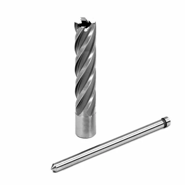 Best Sale ๐ Evolution Power Tools 11/16 In. Dia. X 3 In. Depth Cyclone Premium Grade Cutter CC687X ๐ 1 Best Sale ๐ Evolution Power Tools 11/16 In. Dia. X 3 In. Depth Cyclone Premium Grade Cutter CC687X ๐