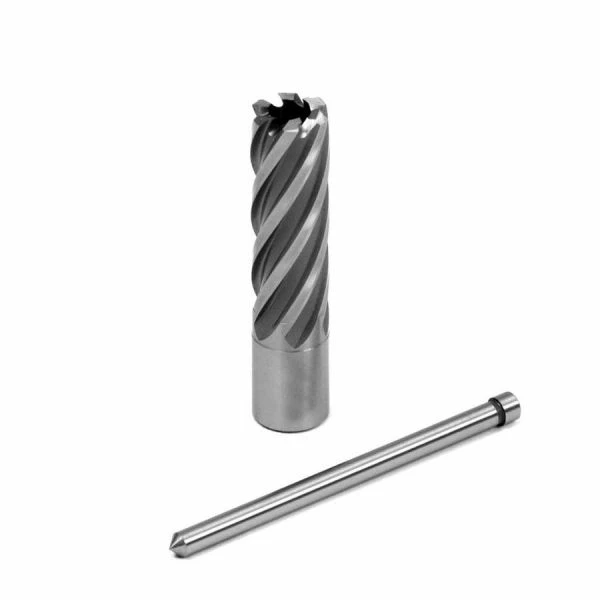 Best Pirce ๐ Evolution Power Tools 5/8 In. Dia. X 2 In. Depth Cyclone Premium Grade Cutter CC625L ๐ฅ 1 Best Pirce ๐ Evolution Power Tools 5/8 In. Dia. X 2 In. Depth Cyclone Premium Grade Cutter CC625L ๐ฅ