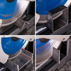 Budget โค๏ธ Evolution Power Tools 12 In. Steel X 60T X 1 In. Arbor 12BLADEST ๐ 5 Budget โค๏ธ Evolution Power Tools 12 In. Steel X 60T X 1 In. Arbor 12BLADEST ๐ -Eastwood - shop p58379 2 1