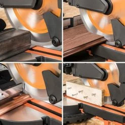 Promo ๐ Evolution Power Tools 10 In. Multipurpose X 28T X 1 In. Arbor RAGE255BLADE ๐ 5 Promo ๐ Evolution Power Tools 10 In. Multipurpose X 28T X 1 In. Arbor RAGE255BLADE ๐ -Eastwood - shop p58385 2 1