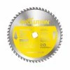 Budget 🎉 Evolution Power Tools 8 In. Stainless X 54T X 5/8 In. Arbor 8BLADESSN 😍