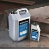 Deals 🌟 Evolution Power Tools Coolant Concentrate 5 Gallon COOL5GAL 🎁