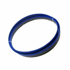 Best Sale ๐ JET Tools BLADE-1"x.035"x 119-1/2"x 4/6VT-HBS-916W 414305 ๐ 5 Best Sale ๐ JET Tools BLADE-1"x.035"x 119-1/2"x 4/6VT-HBS-916W 414305 ๐ -Eastwood - shop p58975 2 1