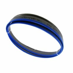 Best Sale 🌟 JET Tools BLADE-1"x.035"x 119-1/2"x 4/6VT-HBS-916W 414305 🌟