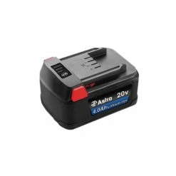 Buy 😉 Astro Pneumatic Battery For 30570 Polisher 30570-02 💯
