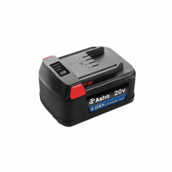 Buy ๐ Astro Pneumatic Battery For 30570 Polisher 30570-02 ๐ฏ 1 Buy ๐ Astro Pneumatic Battery For 30570 Polisher 30570-02 ๐ฏ