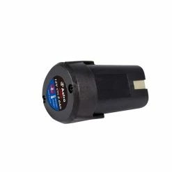 Buy ❤️ Astro Pneumatic Battery For 3026 Polisher 3026-06 😉