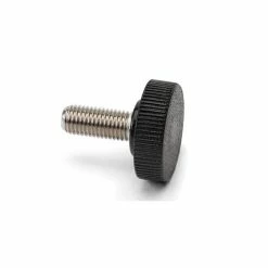 Budget 👏 Induction Innovations Thumb Screw MD321 ✔️