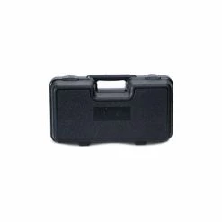 Best deal 😍 Induction Innovations MDV-777 Case MD50-003 🥰