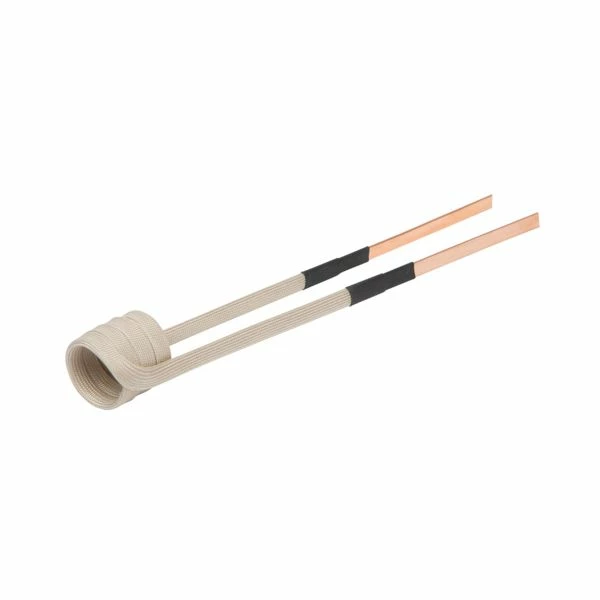 Best reviews of ๐ Induction Innovations 13/16โ TW (thin Wall) Coil MD99-631 โ 1 Best reviews of ๐ Induction Innovations 13/16โ TW (thin Wall) Coil MD99-631 โ