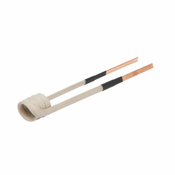 Best reviews of ๐ Induction Innovations 3/4โ TW (thin Wall) Coil MD99-629 ๐ 1 Best reviews of ๐ Induction Innovations 3/4โ TW (thin Wall) Coil MD99-629 ๐