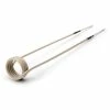 Best reviews of 🎁 Induction Innovations 1 ½ Long Pre-formed Coil MD99-624 🔔