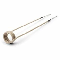 Best reviews of 🎁 Induction Innovations 1 ½ Long Pre-formed Coil MD99-624 🔔