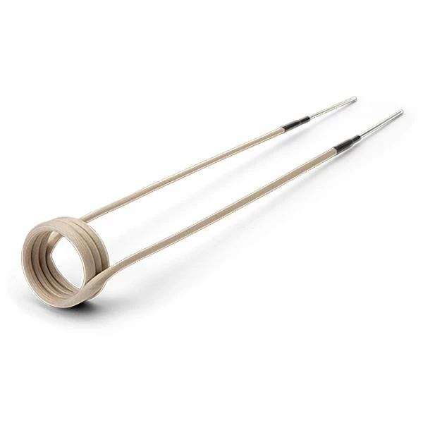 Best reviews of ๐ Induction Innovations 1 ยฝ Long Pre-formed Coil MD99-624 ๐ 1 Best reviews of ๐ Induction Innovations 1 ยฝ Long Pre-formed Coil MD99-624 ๐