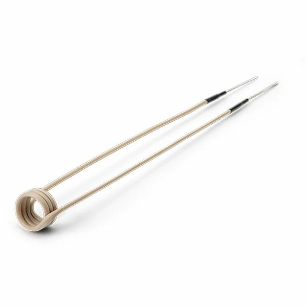 New ๐ Induction Innovations 7/8โ Long Pre-formed Coil (L.C.K.) MD99-621 ๐ 1 New ๐ Induction Innovations 7/8โ Long Pre-formed Coil (L.C.K.) MD99-621 ๐