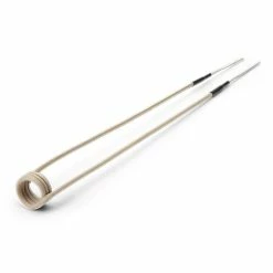 New 😍 Induction Innovations ¾” Long Pre-formed Coil MD99-620 🧨