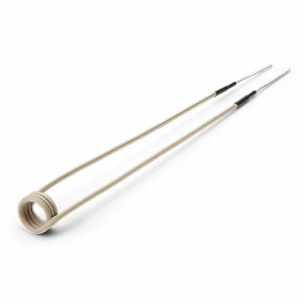 New 😍 Induction Innovations ¾” Long Pre-formed Coil MD99-620 🧨 1 New 😍 Induction Innovations ¾” Long Pre-formed Coil MD99-620 🧨