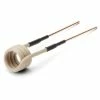Deals ⌛ Induction Innovations ¾” Pre-formed Coil MD99-611 😍