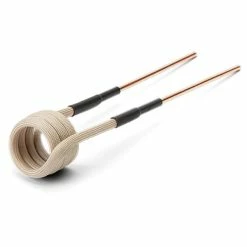 Deals ⌛ Induction Innovations ¾” Pre-formed Coil MD99-611 😍
