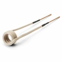 Best deal 💯 Induction Innovations 1” Pre-formed Coil MD99-610 🎁