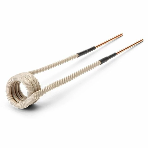 Best deal ๐ฏ Induction Innovations 1โ Pre-formed Coil MD99-610 ๐ 1 Best deal ๐ฏ Induction Innovations 1โ Pre-formed Coil MD99-610 ๐