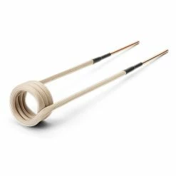 Budget 🧨 Induction Innovations 1 ¼” Pre-formed Coil MD99-609 🎁