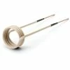 Best deal 🤩 Induction Innovations 1 ¾” Pre-formed Coil MD99-607 ❤️