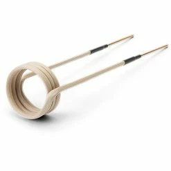 Best deal 🤩 Induction Innovations 1 ¾” Pre-formed Coil MD99-607 ❤️