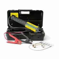 Best reviews of 💯 Induction Innovations Mini-Ductor 12V MD-500 🎉