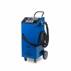 Discount 🤩 Induction Innovations Inductor ALFe 5.0 IC-5000 ✨