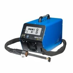 Outlet ⭐ Induction Innovations Inductor ALFe 3.5 IC-3500 👍