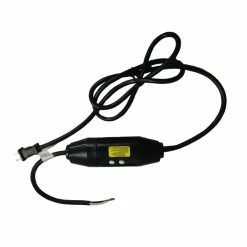 New 😍 Induction Innovations Ground Fault Interrupter Plug (GFI) 🎁