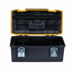 Discount 🎉 Induction Innovations Max Case Tool Box 👍