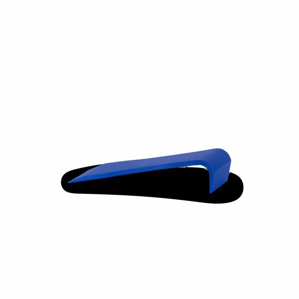 Promo ๐ Induction Innovations L-Wedge L-0810A ๐ 1 Promo ๐ Induction Innovations L-Wedge L-0810A ๐