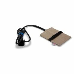 Coupon ⭐ Induction Innovations Fast-Off Attachment U-211 🔥