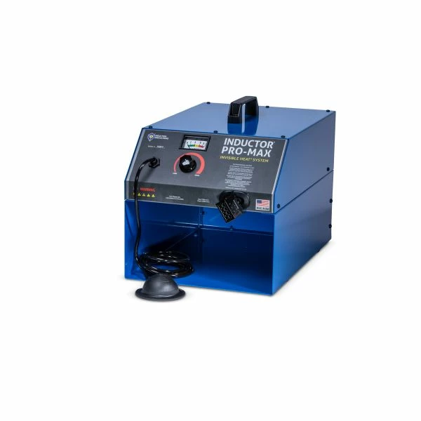 Deals ๐ Induction Innovations Inductor Pro-Max Power Supply PMP1 ๐ 1 Deals ๐ Induction Innovations Inductor Pro-Max Power Supply PMP1 ๐