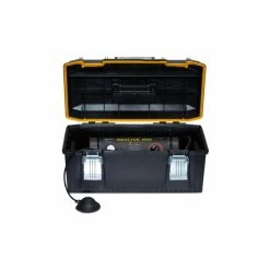 Cheap 👍 Induction Innovations Inductor Max Power Supply MXP1 😉