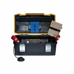 Discount 😍 Induction Innovations Inductor Max Kit IM-IND2011 ✔️