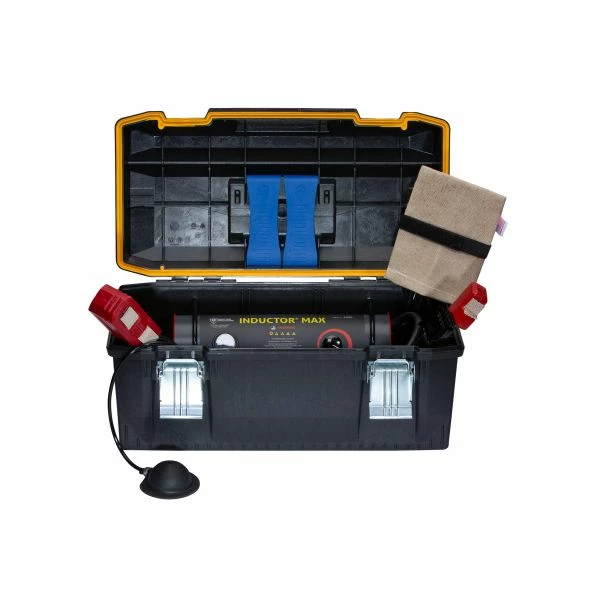 Discount ๐ Induction Innovations Inductor Max Kit IM-IND2011 โ๏ธ 1 Discount ๐ Induction Innovations Inductor Max Kit IM-IND2011 โ๏ธ