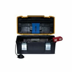 Coupon 🤩 Induction Innovations Inductor Glass Blaster Kit GB-20311 ✨