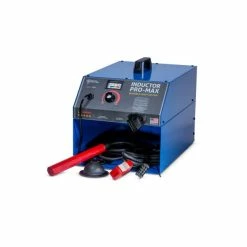 Buy ❤️ Induction Innovations Pro-Max PDR Kit PMP1-1411 🧨